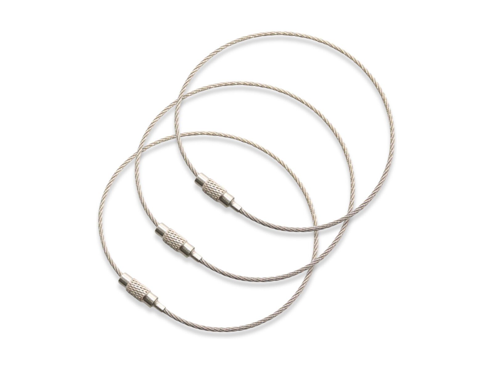 Dynamic Bike Care Chain Couplers - Bild 1