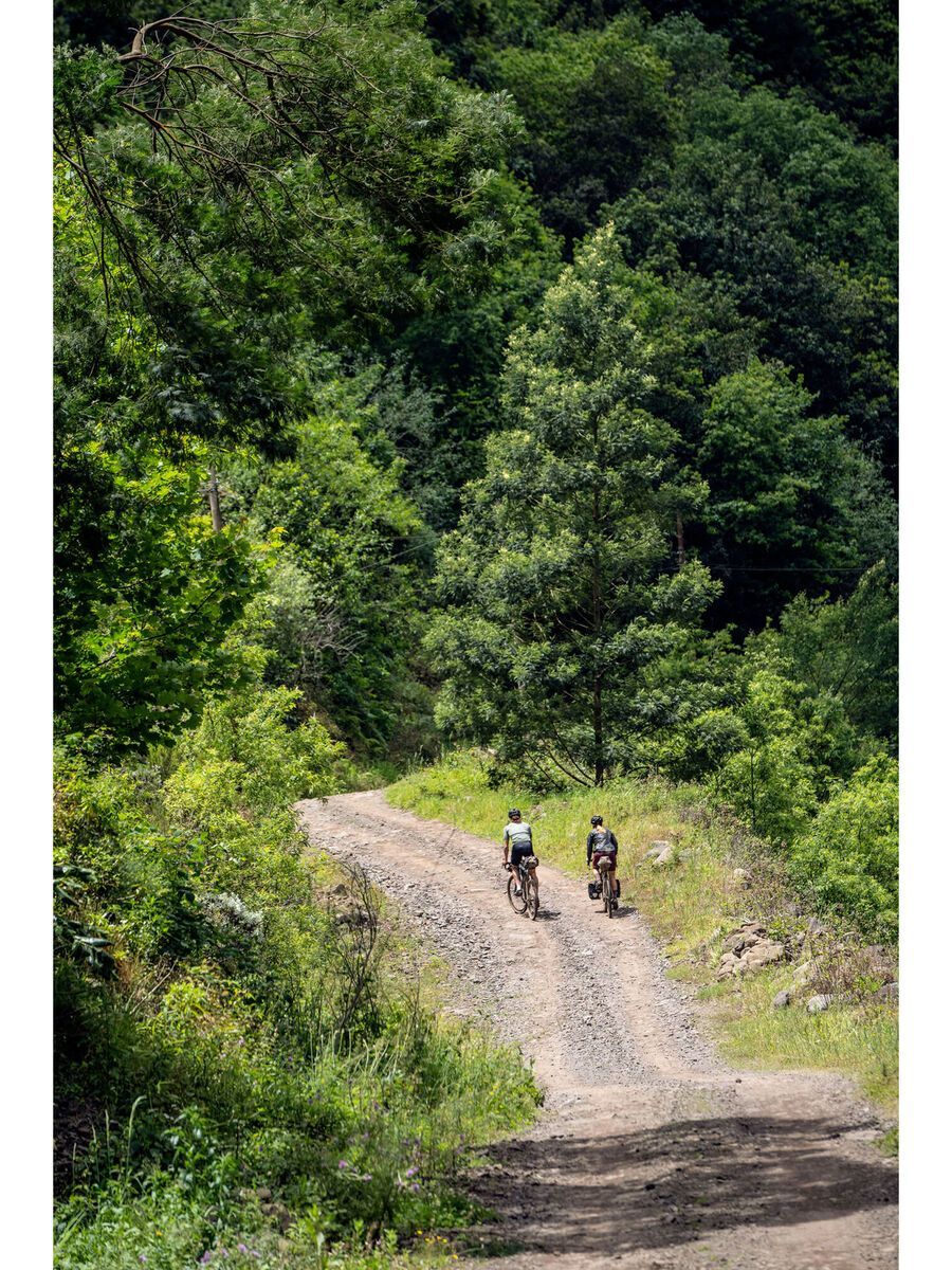 ORTLIEB Frame-Pack Toptube 3 L, black matt - Bild 17