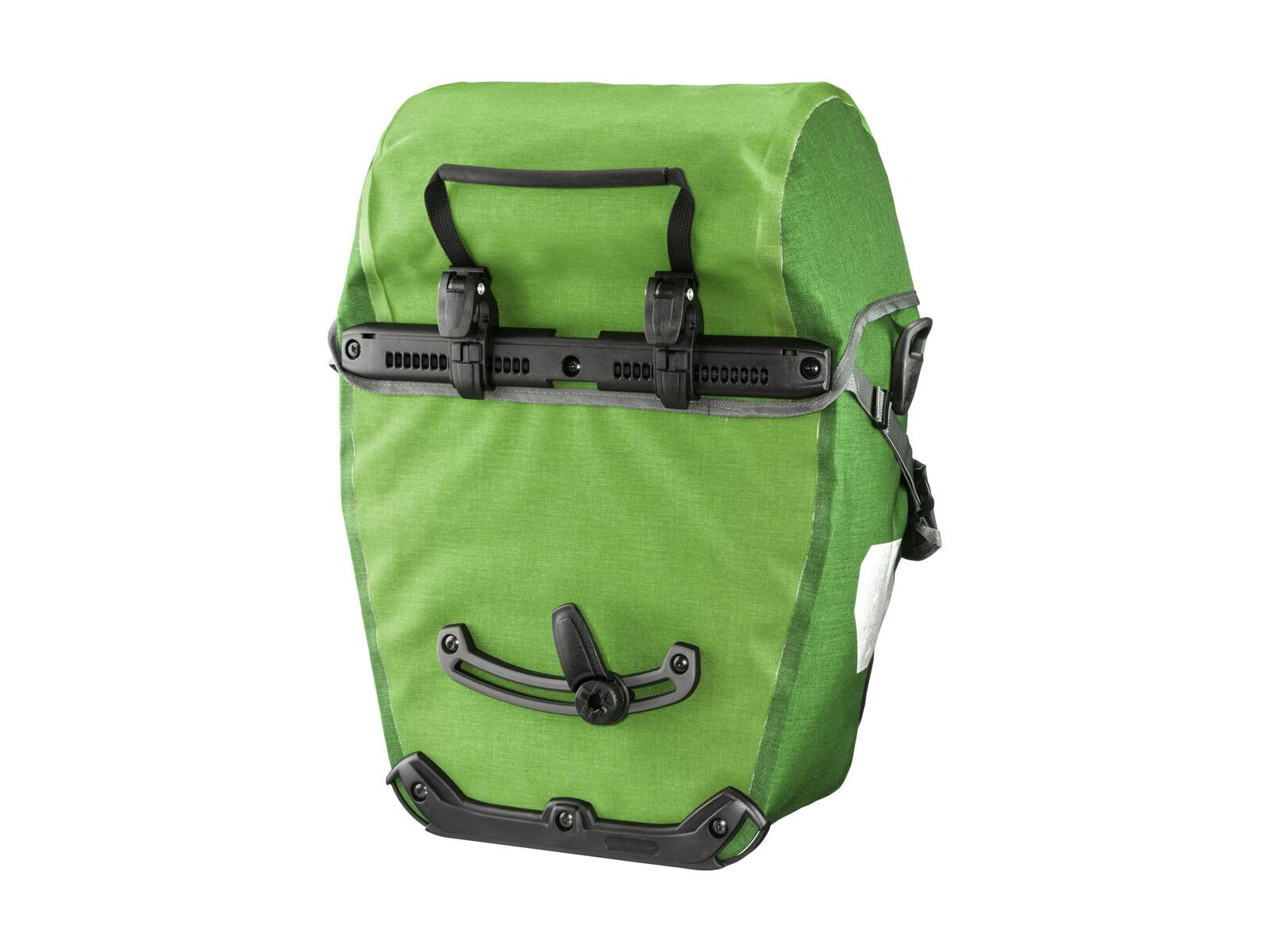 ORTLIEB Bike-Packer Plus (Paar), kiwi - moss green - Bild 3