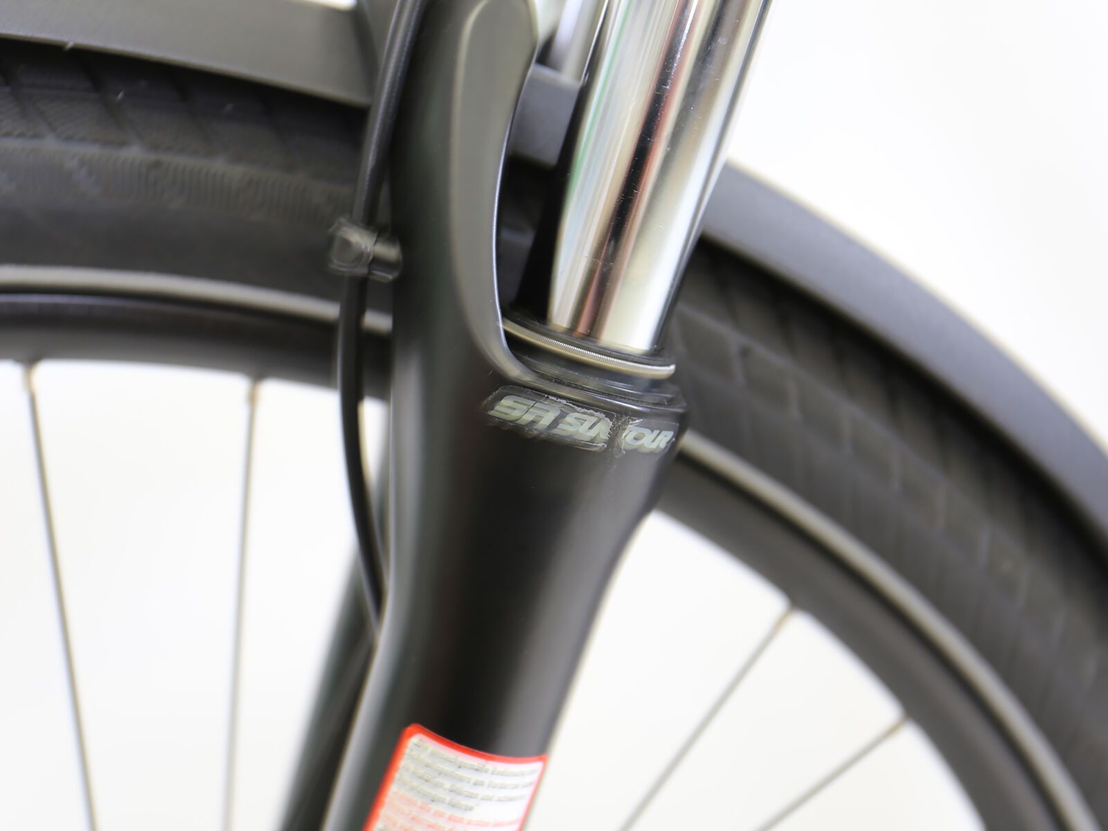 ***2. Wahl*** Cube Kathmandu Hybrid One 750 Trapeze swampgrey´n´black - Bild 11