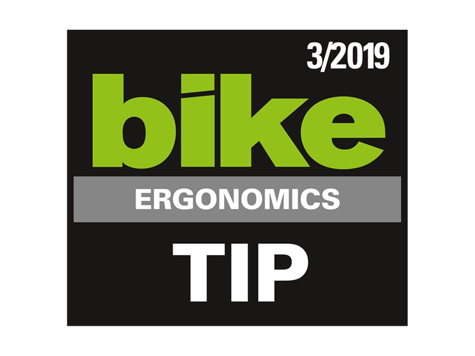 Cube Acid Standpumpe Race Floor Digital, black - Bild 2