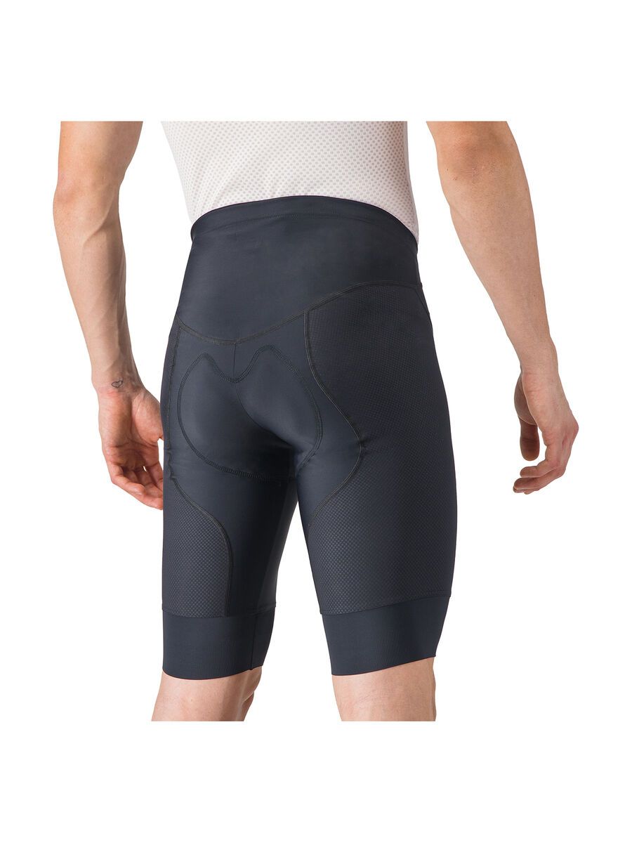Castelli Competizione 2 Short, black - Bild 8