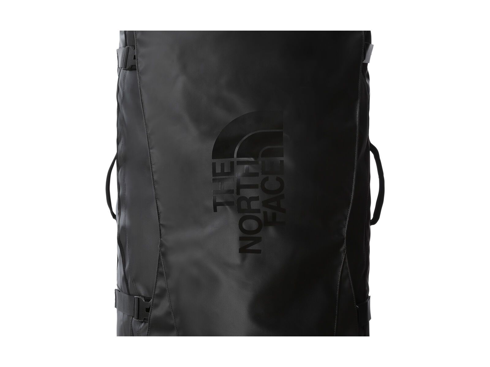 The North Face Rolling Thunder 36, tnf black - Bild 3