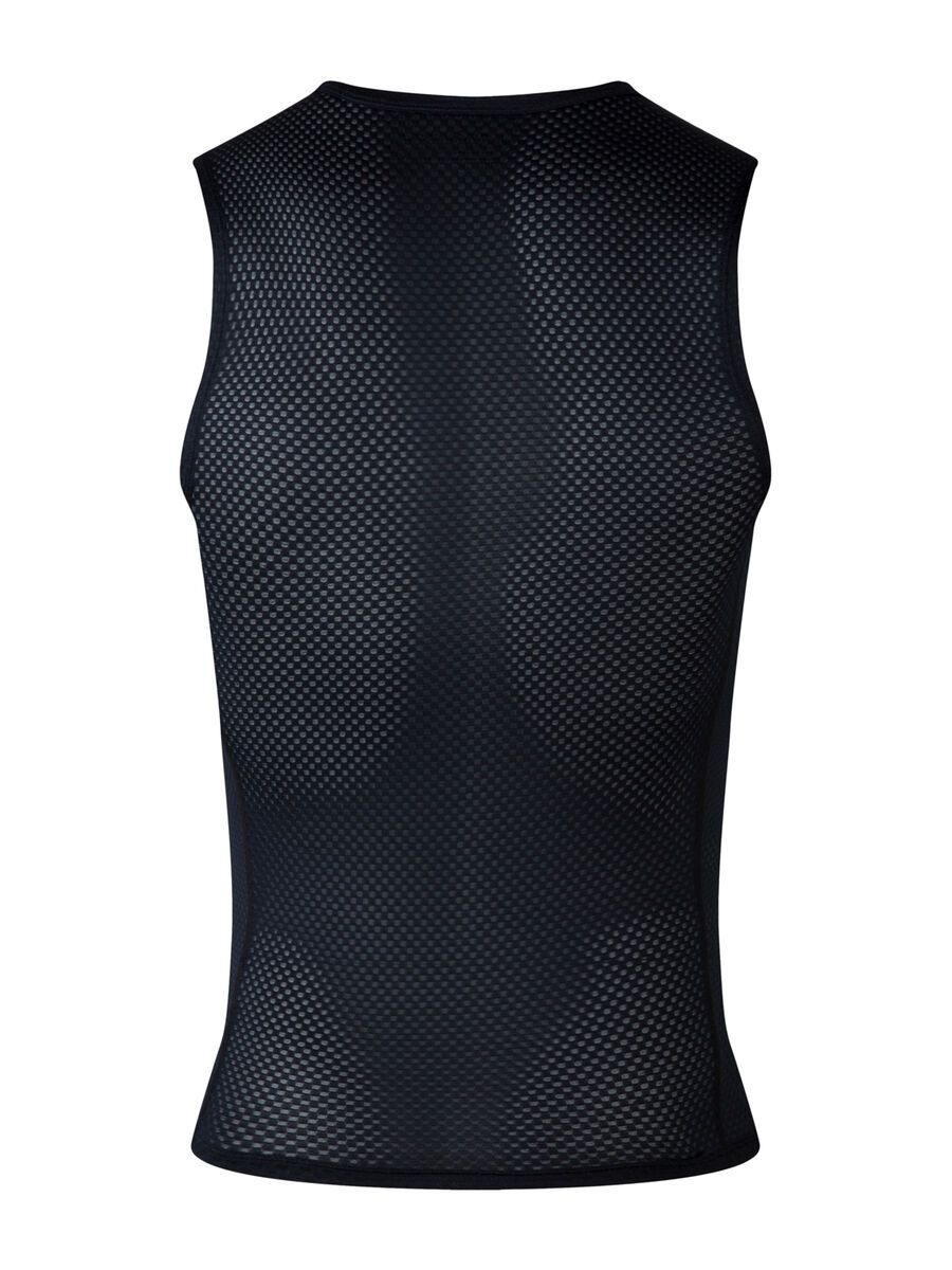 Specialized Men's Seamless Sleeveless Base Layer, black - Bild 3