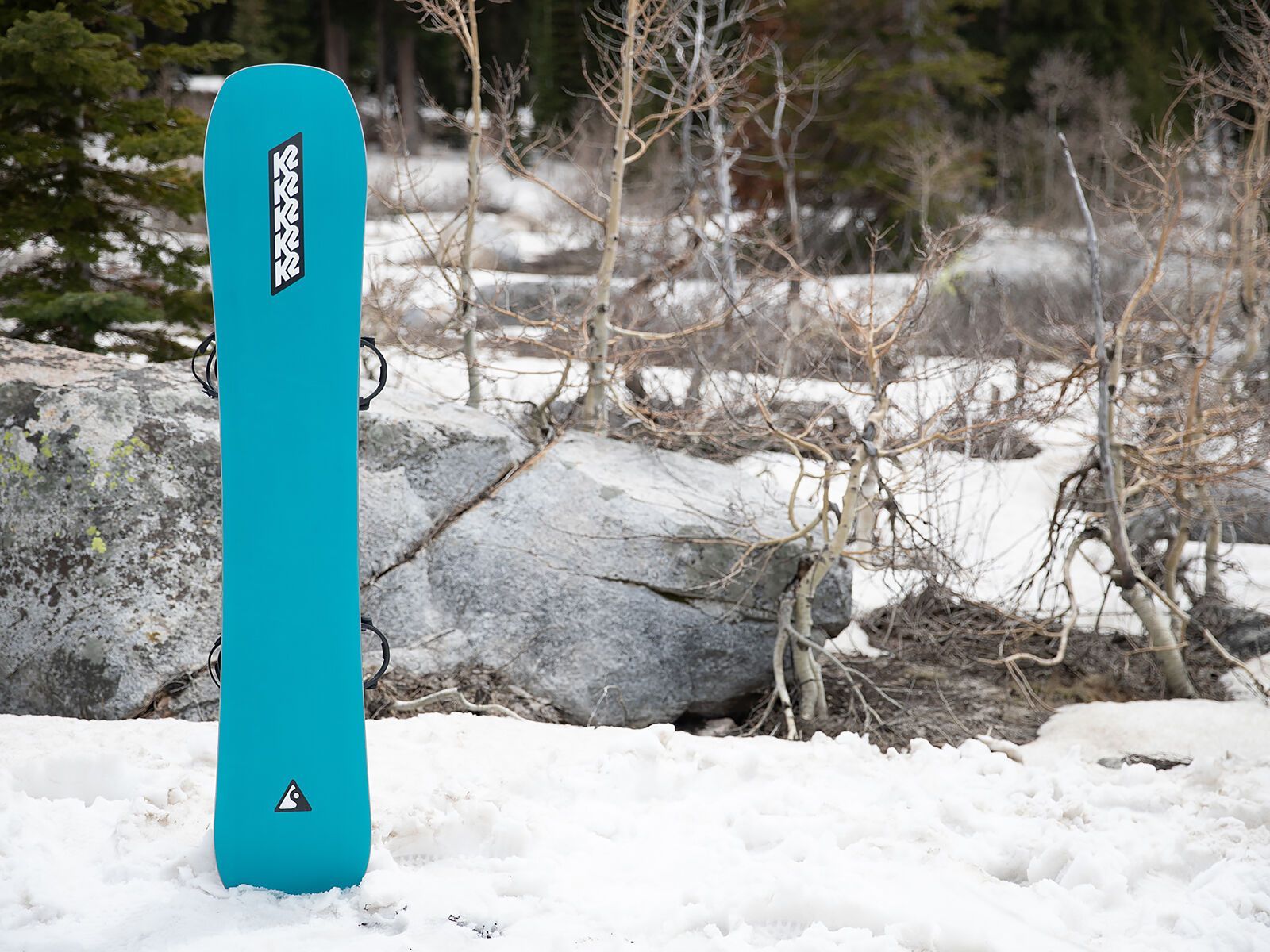 K2 Alchemist Wide - Bild 21