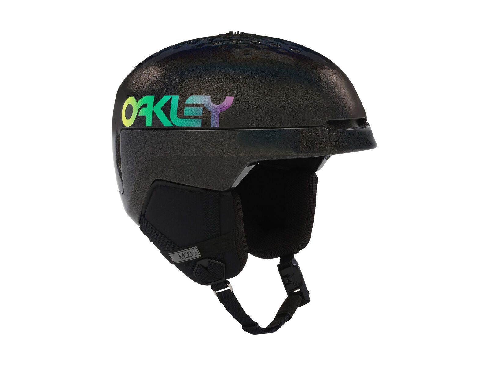 Oakley Mod3 Factory Pilot Galaxy - Bild 11