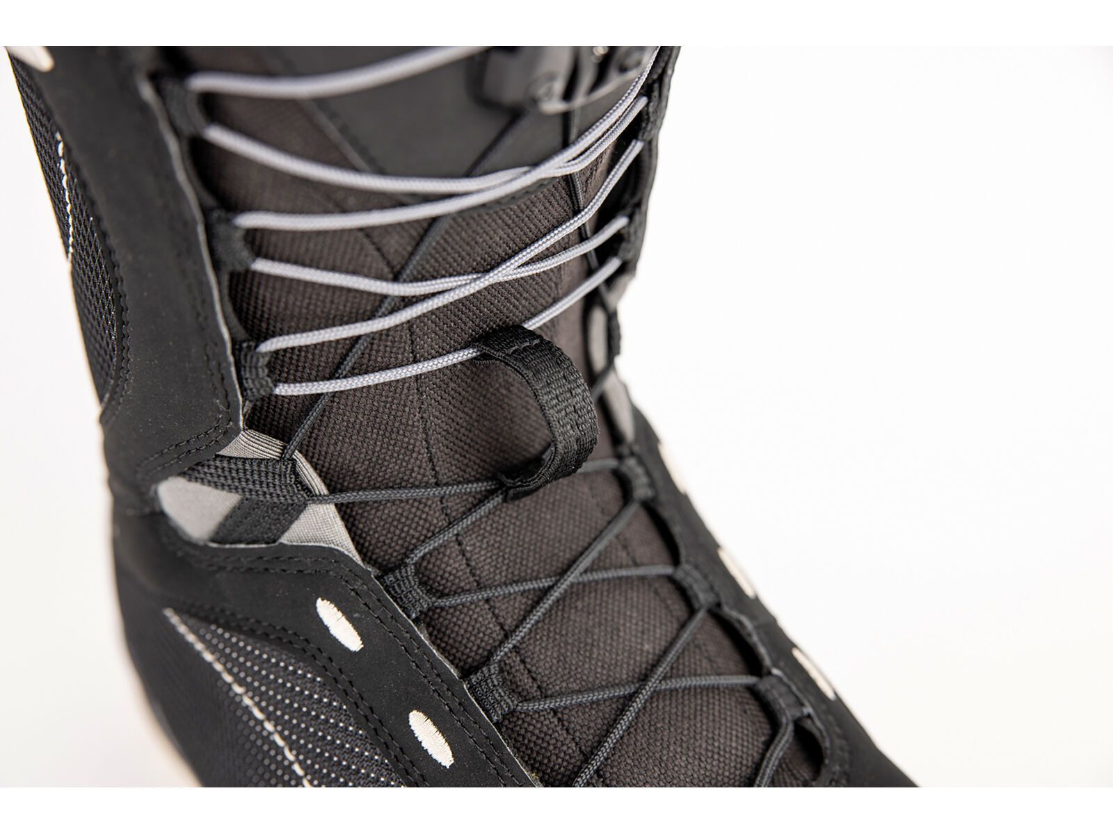 Nitro Monarch TLS, black-sand - Bild 10