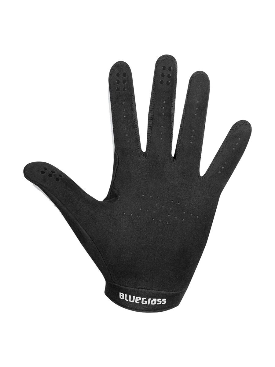 Bluegrass Union, gray - Bild 3