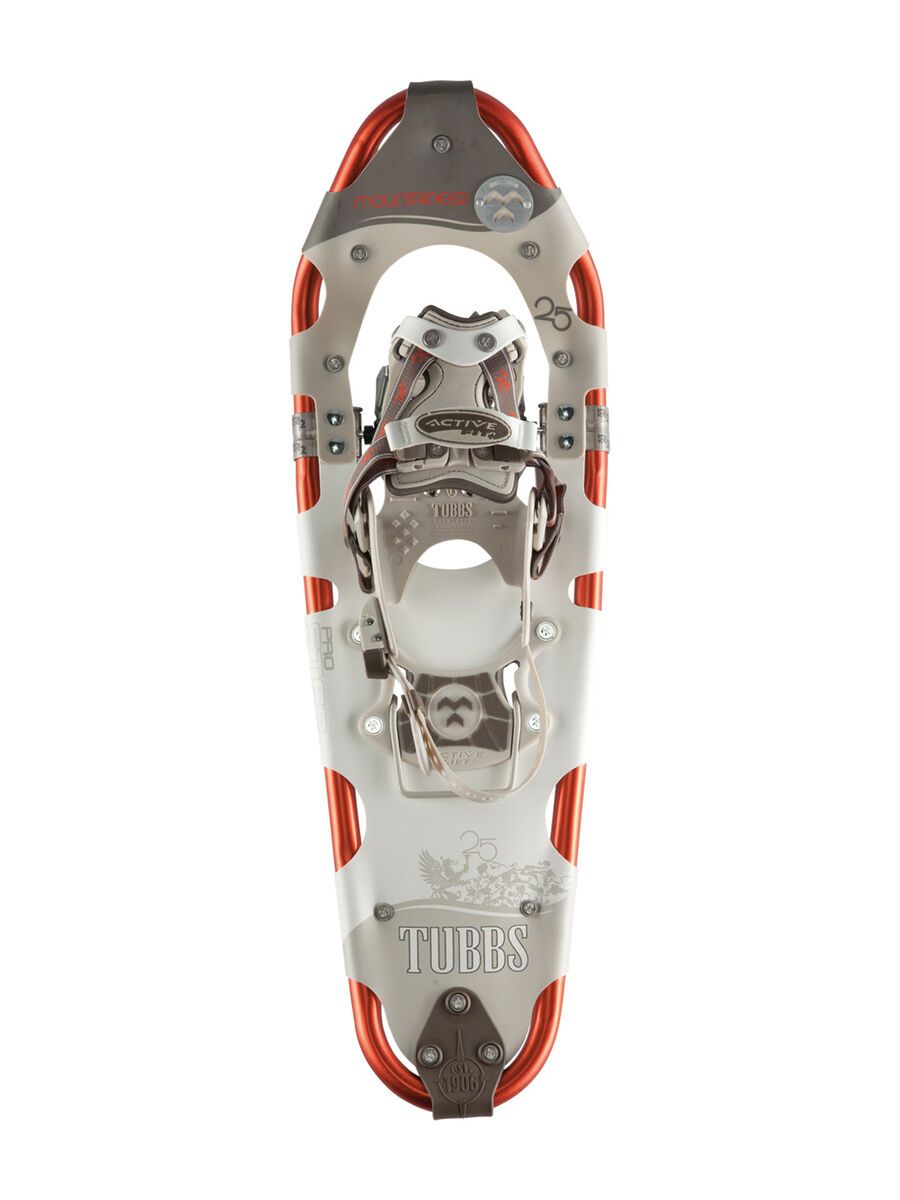 Tubbs Mountaineer Women - Bild 1