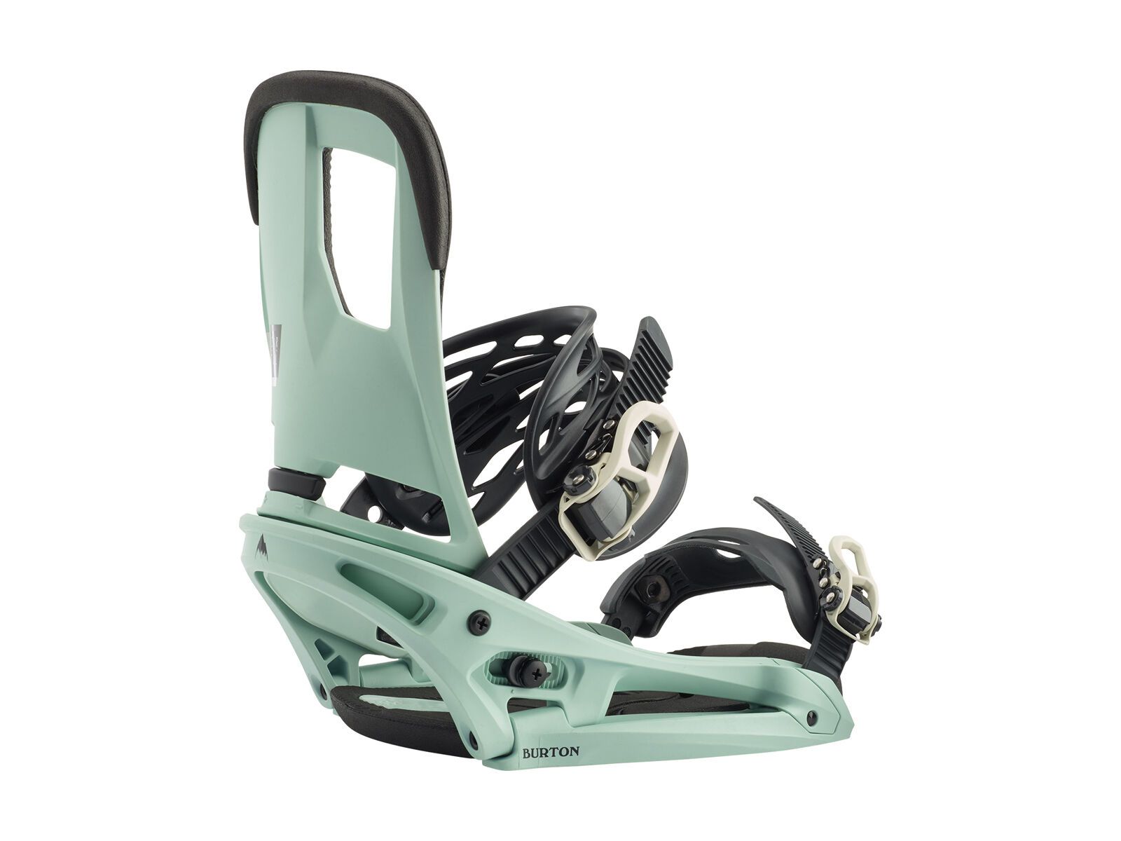 Burton Cartel EST, blue haze - Bild 2