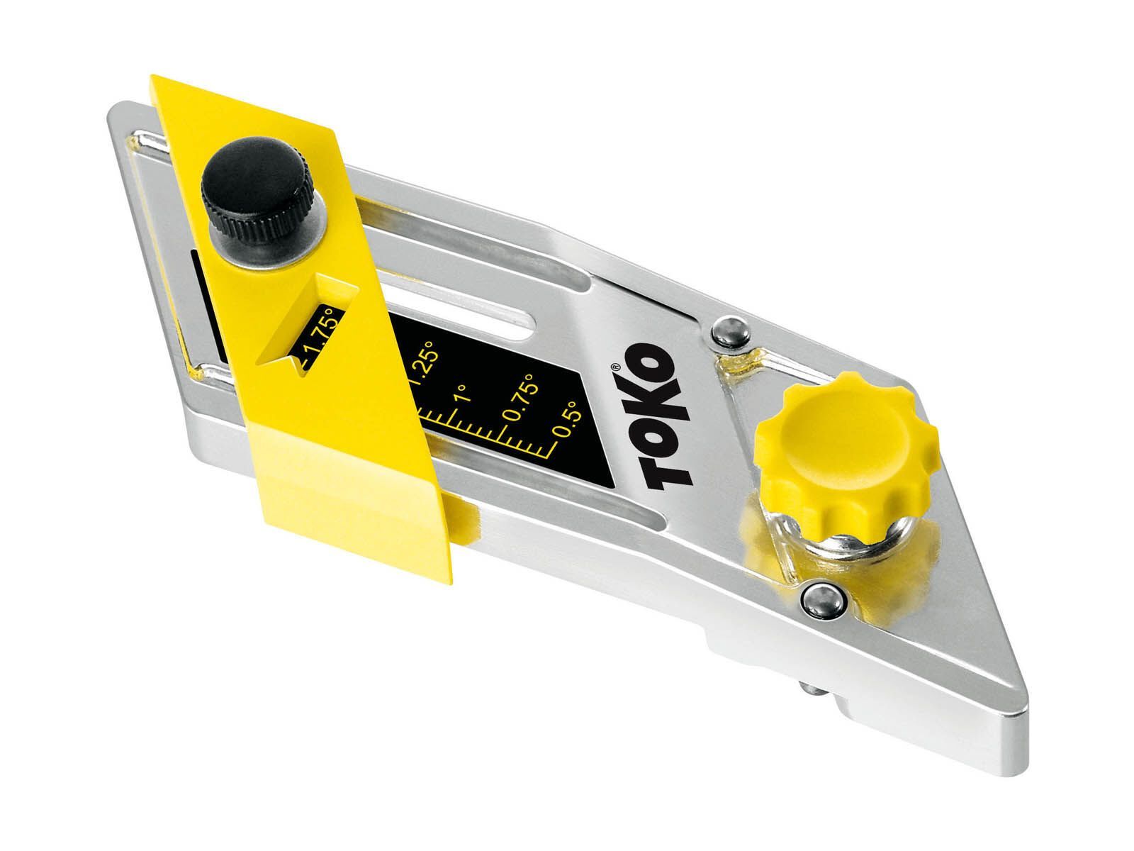 Toko Multi Base Angle - Bild 1