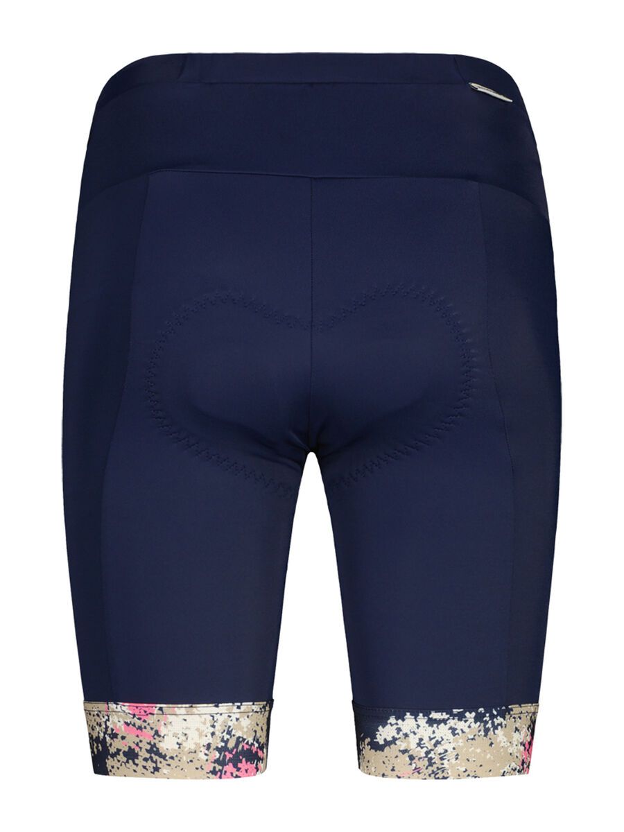 Maloja SundaM. Pants 1/2, night sky - Bild 2