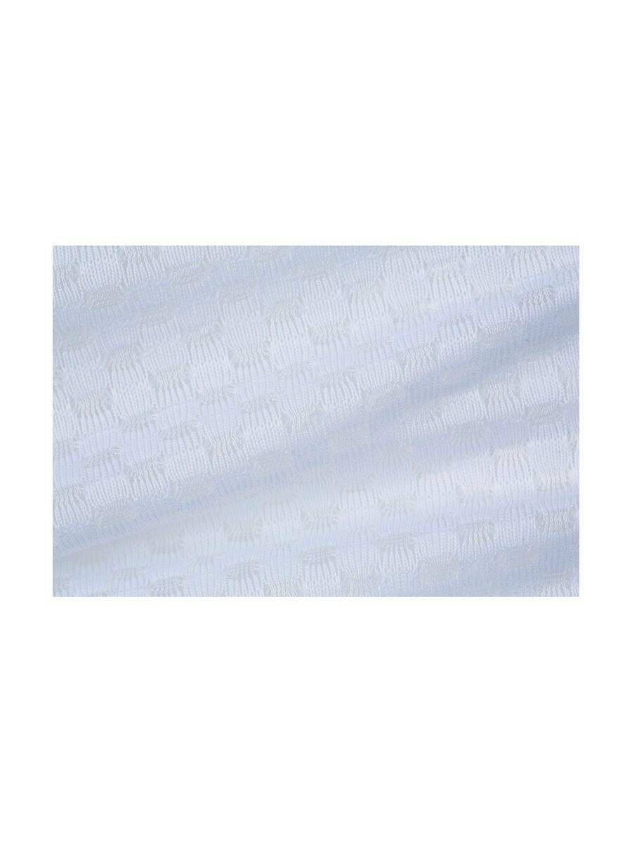 Specialized Women's SL Shortsleeve Base Layer, white - Bild 7