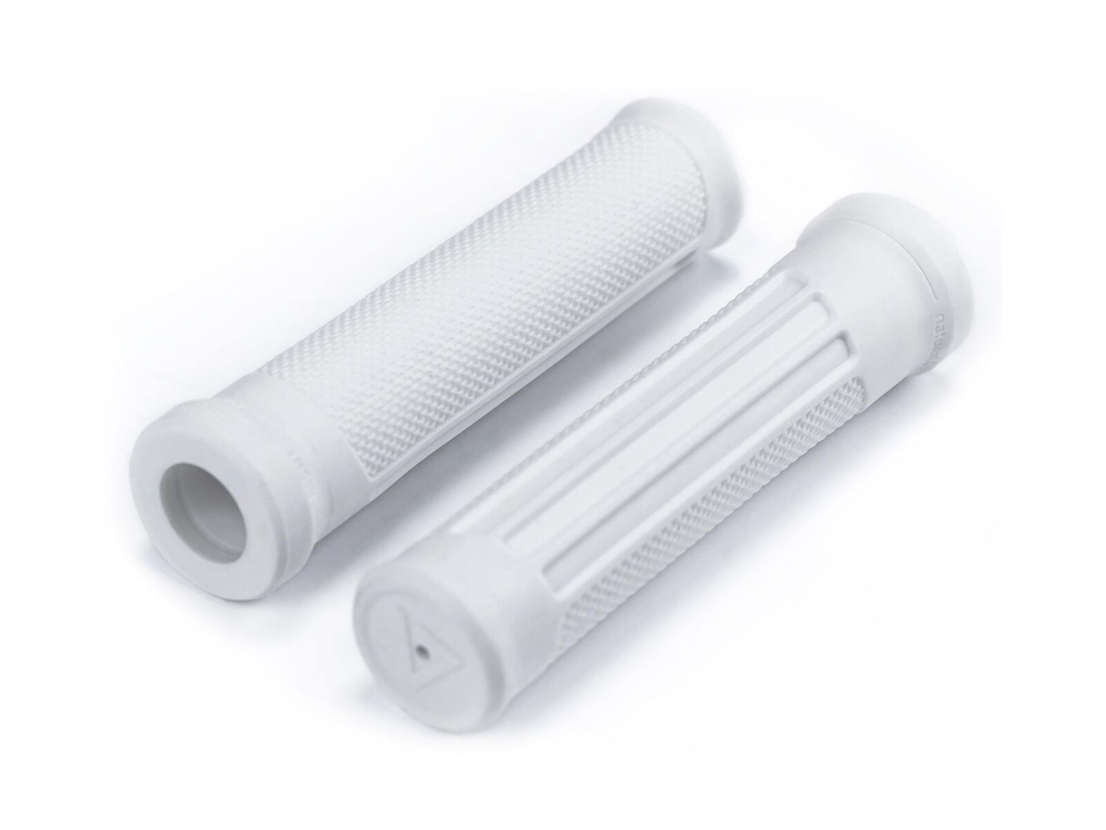 Cube Acid Griffe React, white - Bild 3