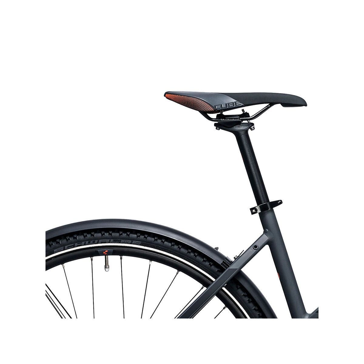 Cube Curve Allroad Trapeze, grey´n´flashorange - Bild 5