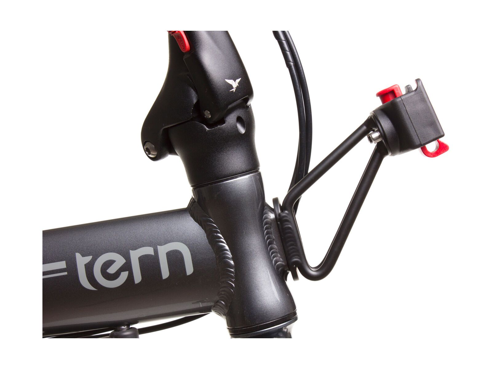 Tern Luggage Truss - Bild 4