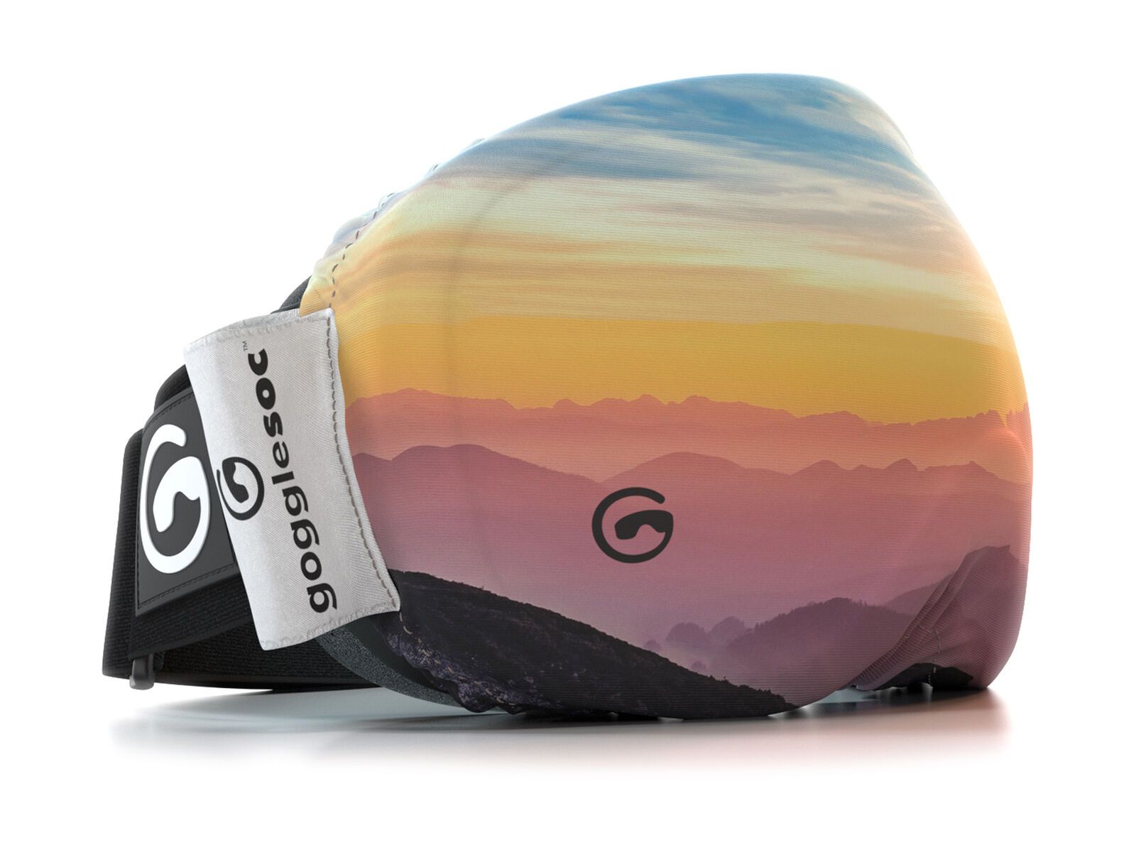 gogglesoc Mystic Soc - Bild 4