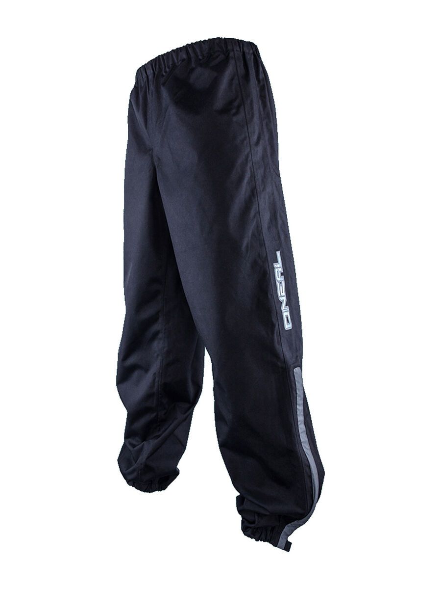 ONeal Shore II Rain Pants, black - Bild 1