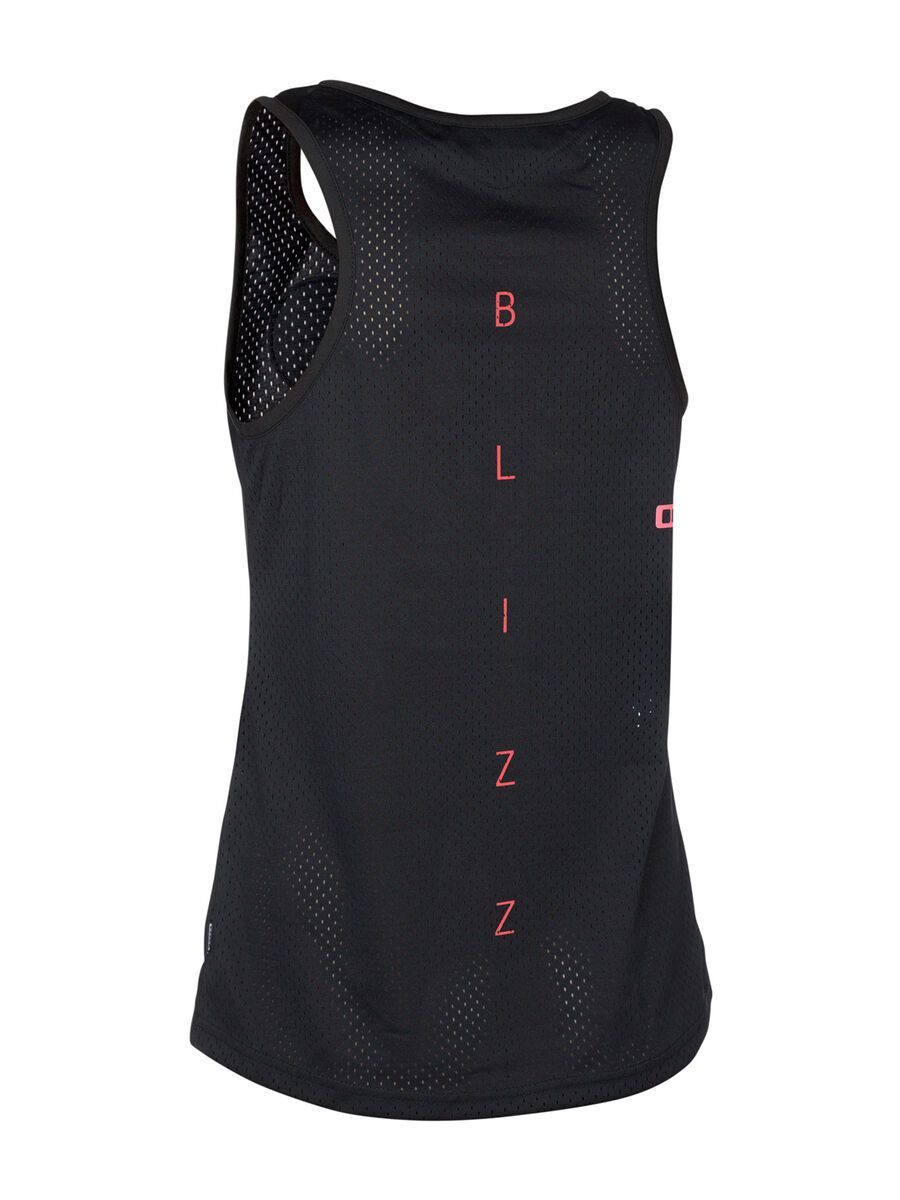 ION Tank Helia, black - Bild 2