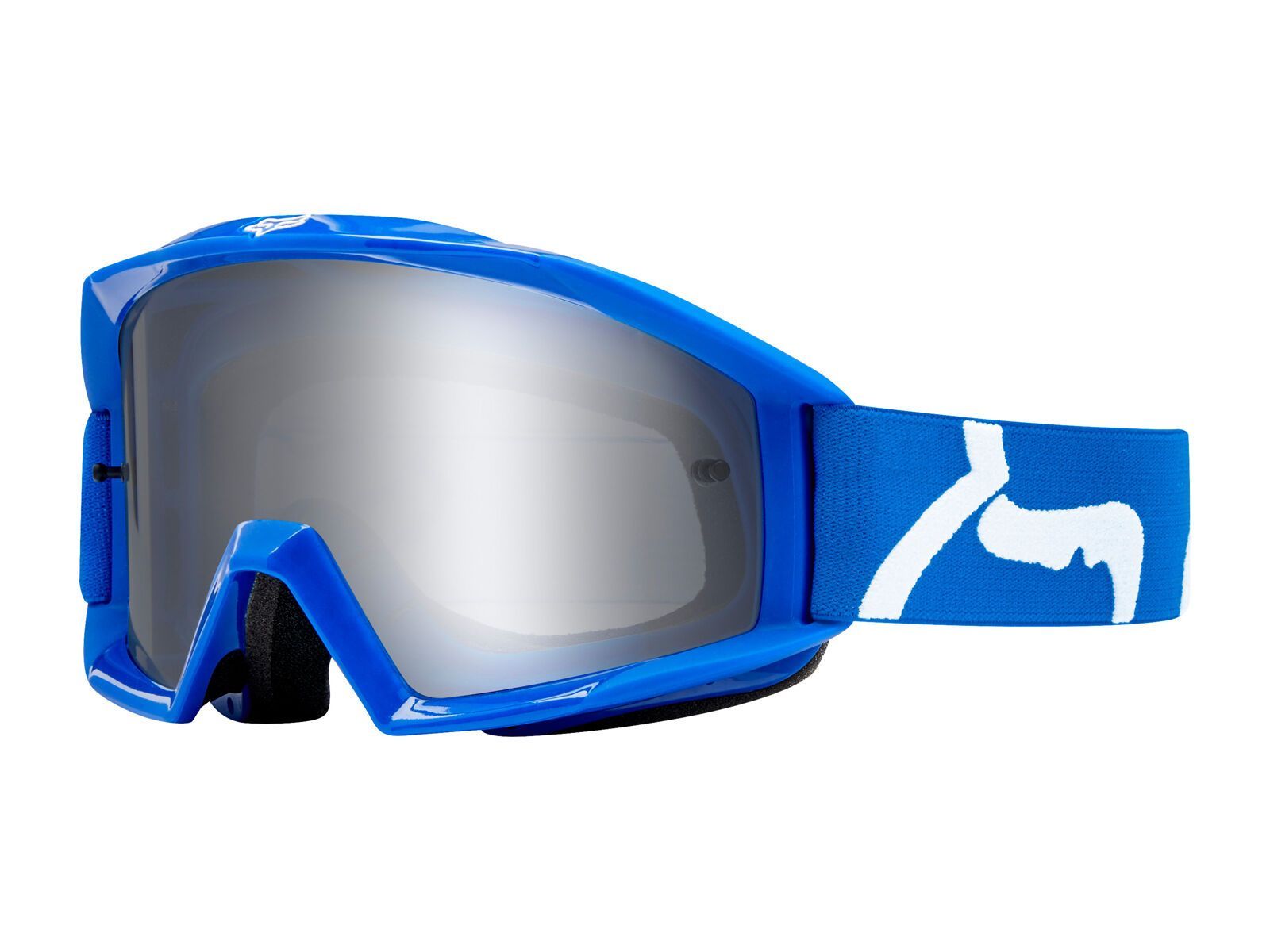 Fox Main Race, blu - Bild 1