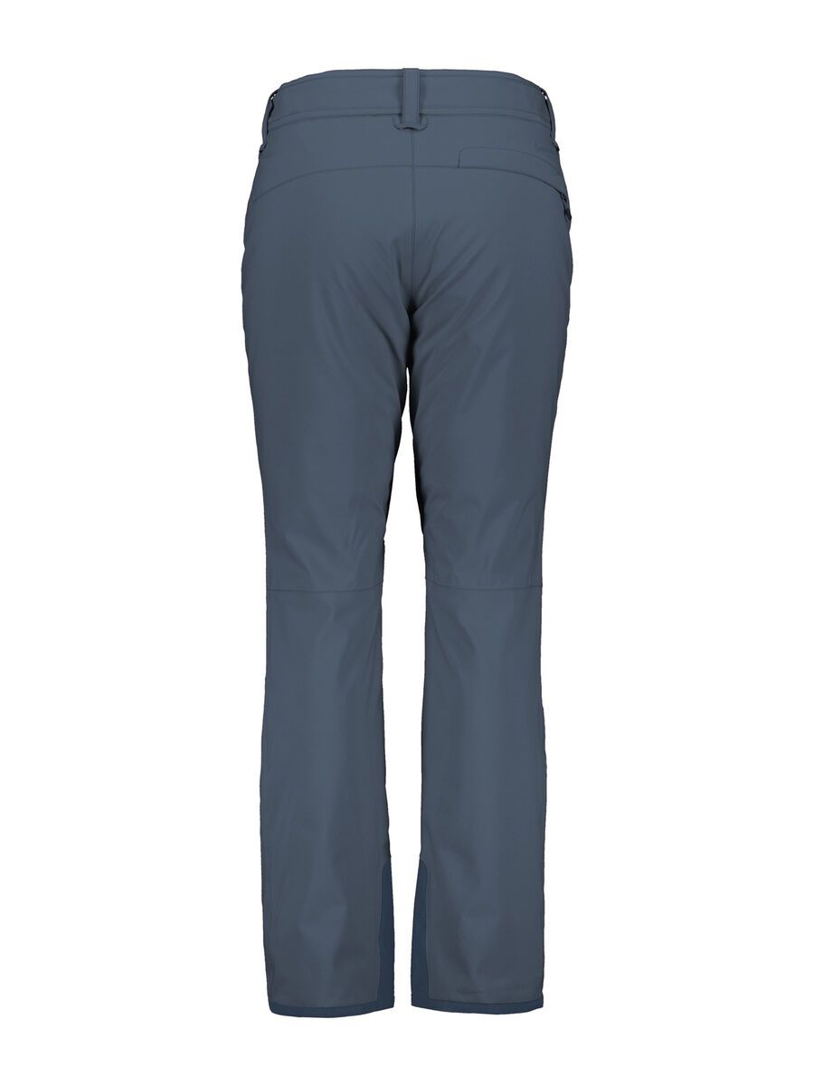 Scott Ultimate Dryo 10 Women's Pant, metal blue - Bild 2