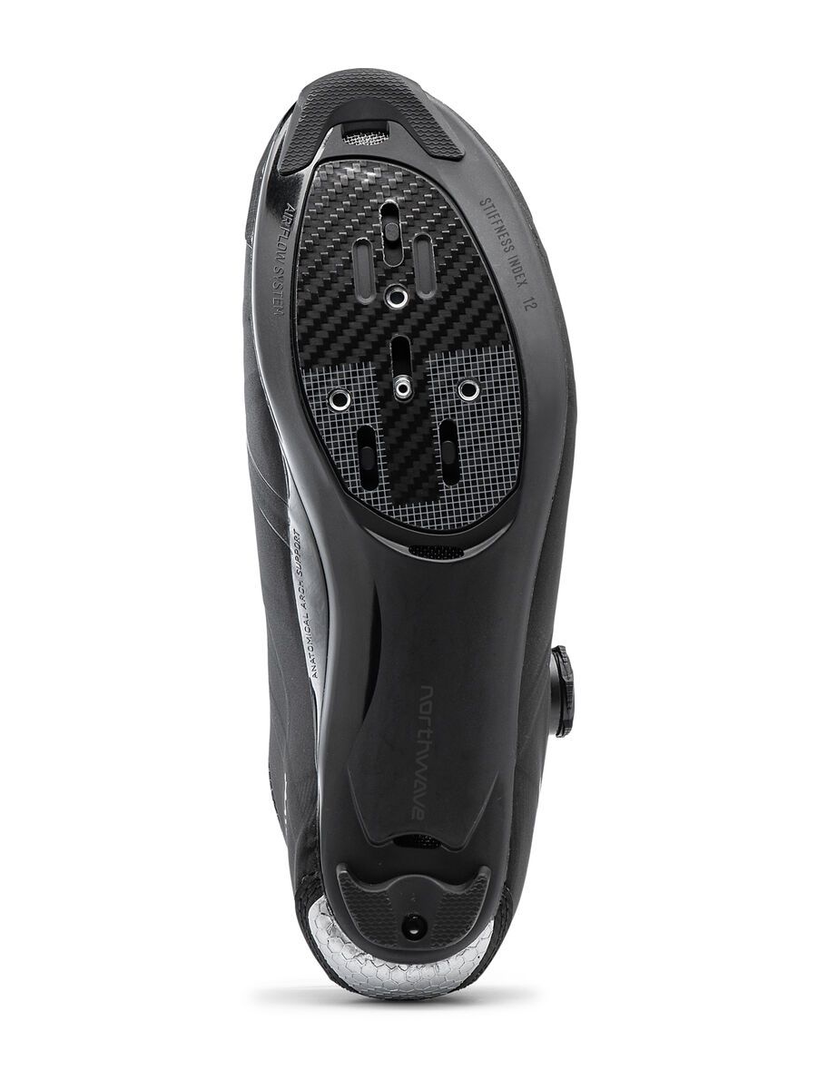 Northwave Extreme R GTX, black - Bild 2
