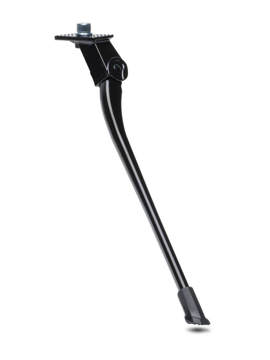 Specialized Roll Kickstand, black BIKERBOARDER.DE