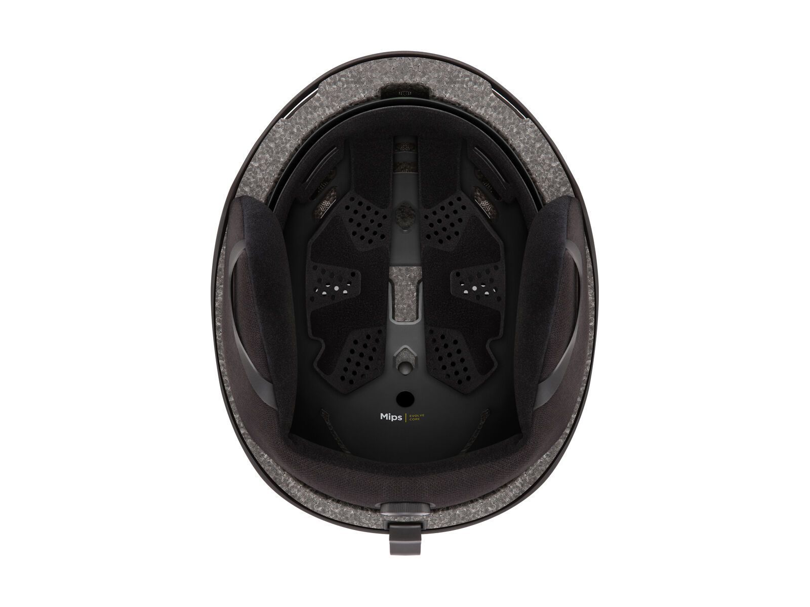 Smith Rodeo Jr. MIPS, matte black - Bild 4