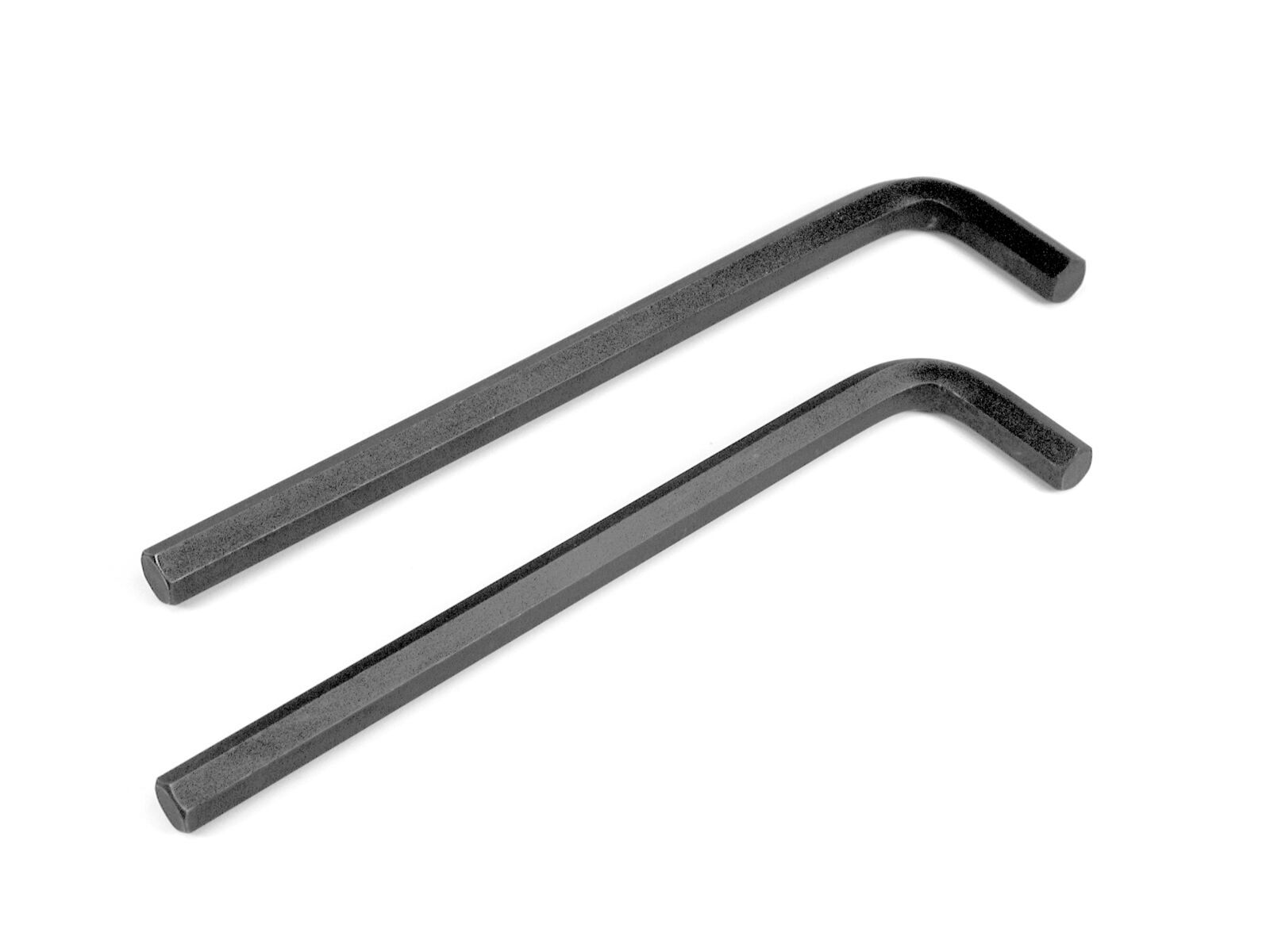 Park Tool HR Hex Wrench - Innensechskantschlüssel - Bild 1