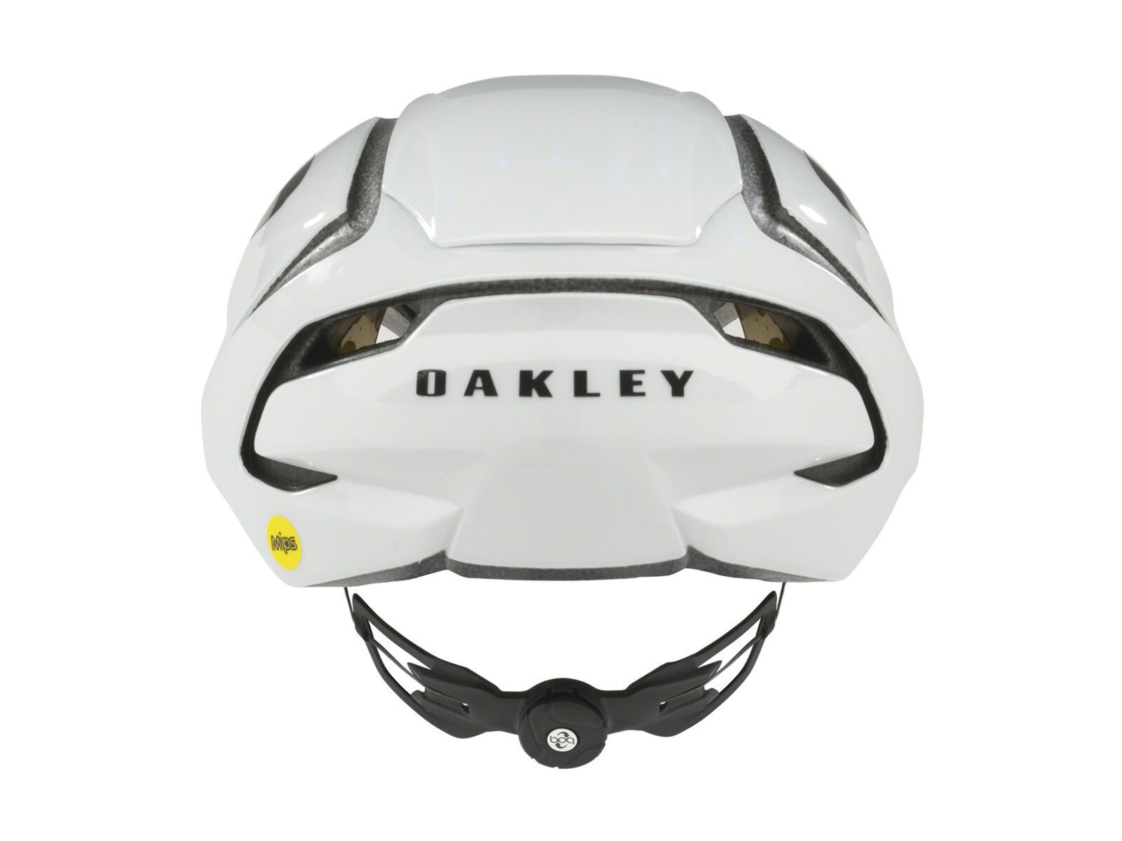 Oakley ARO5, white - Bild 3