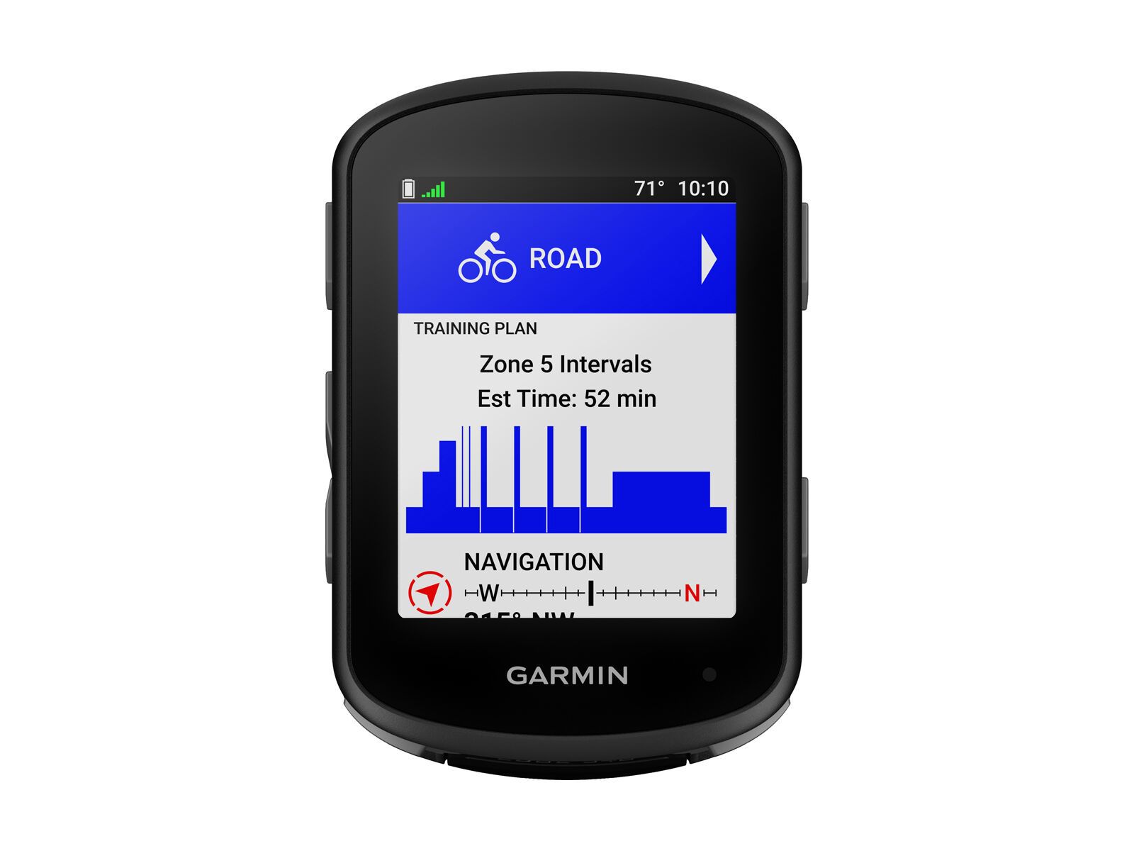 Garmin Edge 540 Bundle - Bild 6