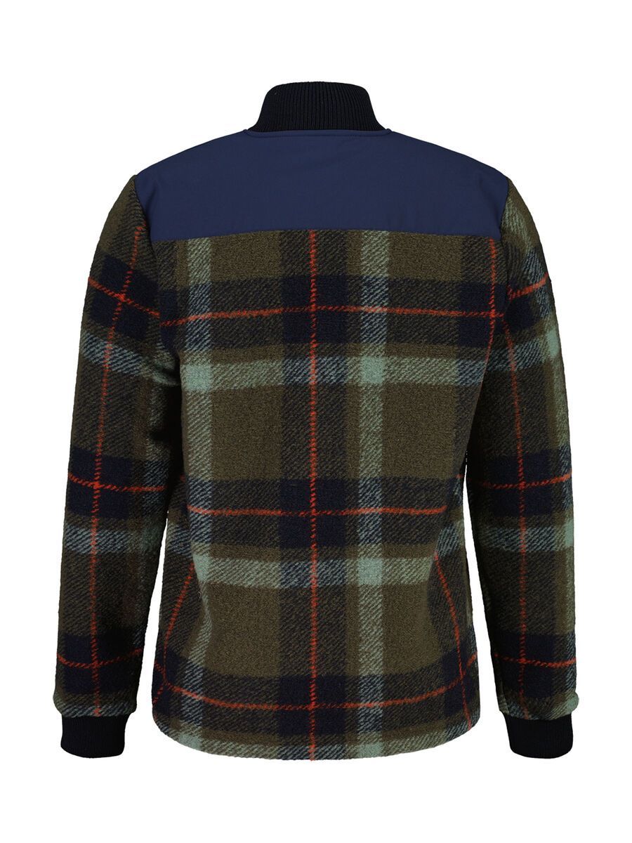 Maloja CalisioM., deep forest multi - Bild 2