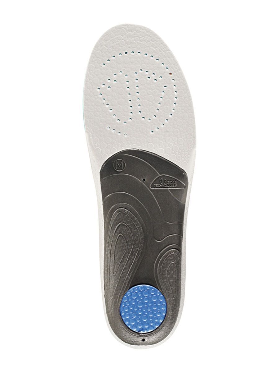 Sidas 3Feet Low - Bild 3