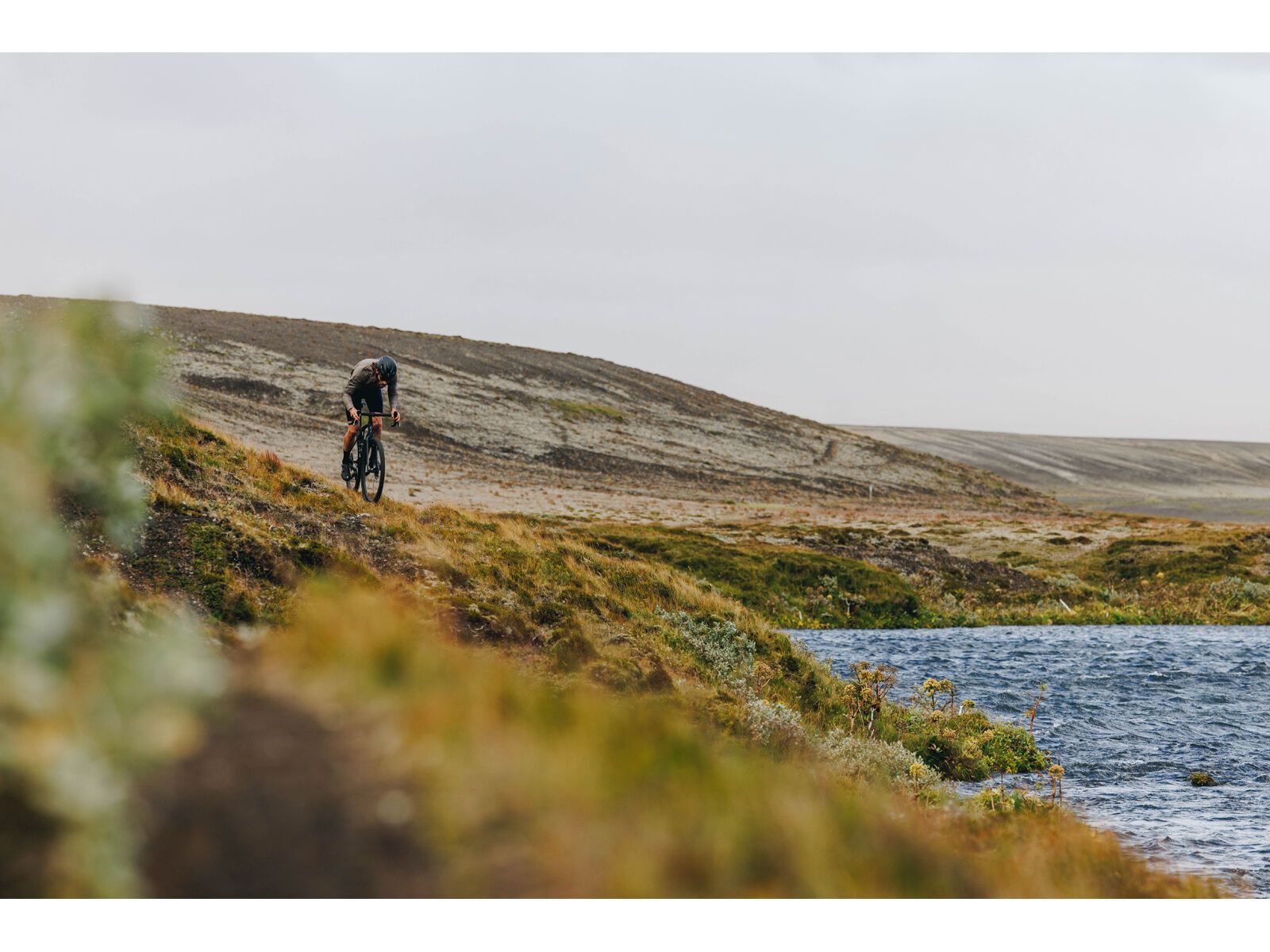 Specialized Diverge STR Expert, harvest gold/gold ghost pearl - Bild 33