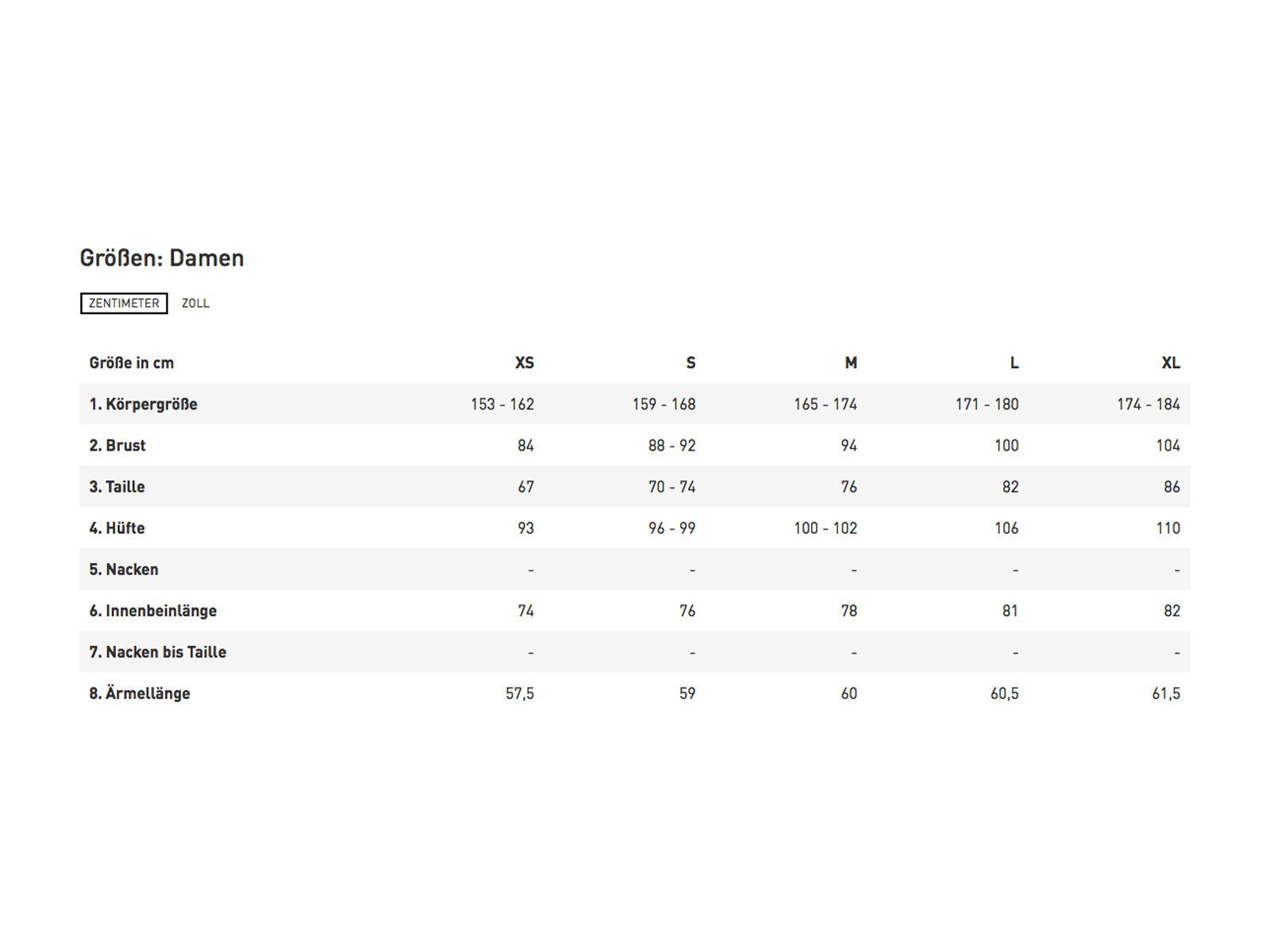 Norrona Women /29 Tech T-Shirt, cyantastic - Bild 2