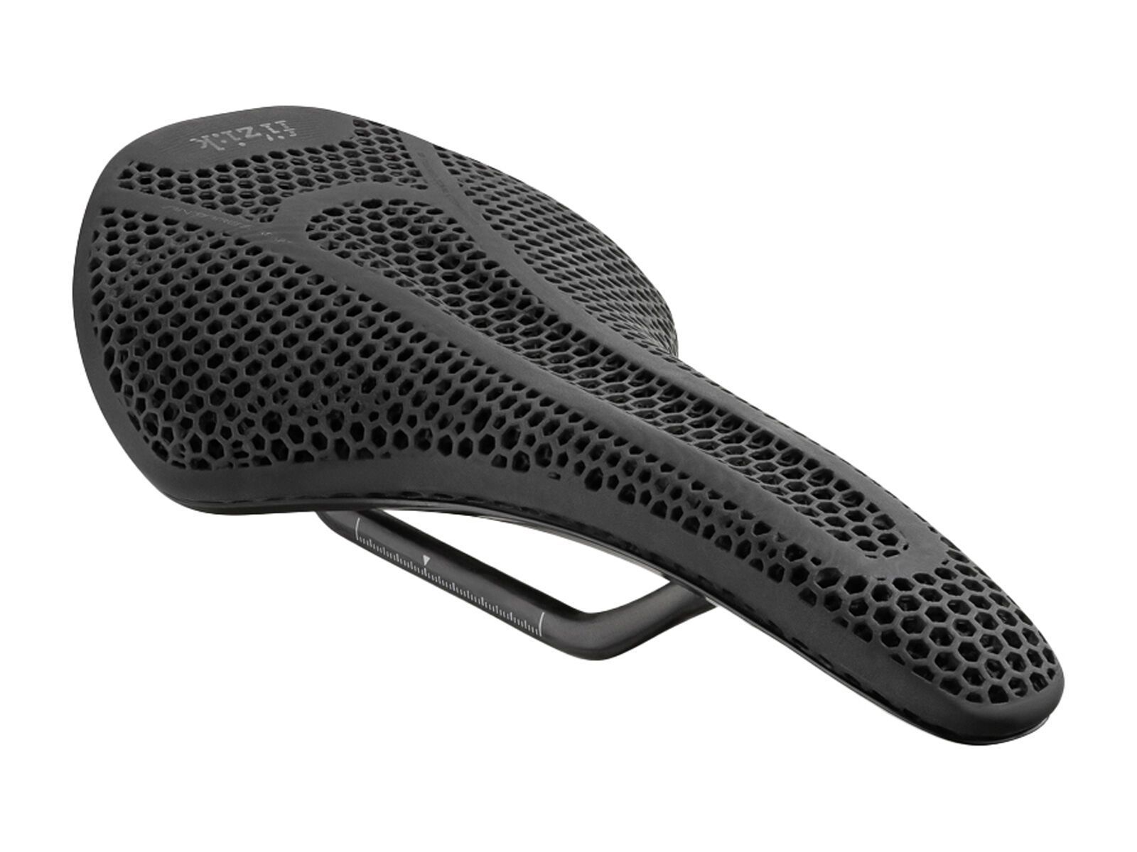 Fizik Vento Antares R1 Adaptive - 150 mm - Bild 1