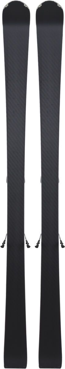Völkl Flair 76 2019 - Alpinski - Bild 2