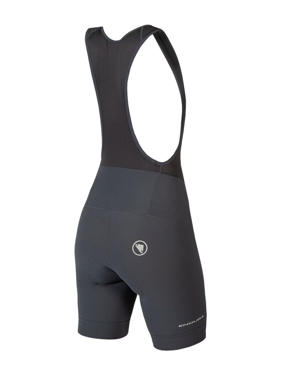Endura Damen Xtract Lite Bibshort, grau - Bild 2