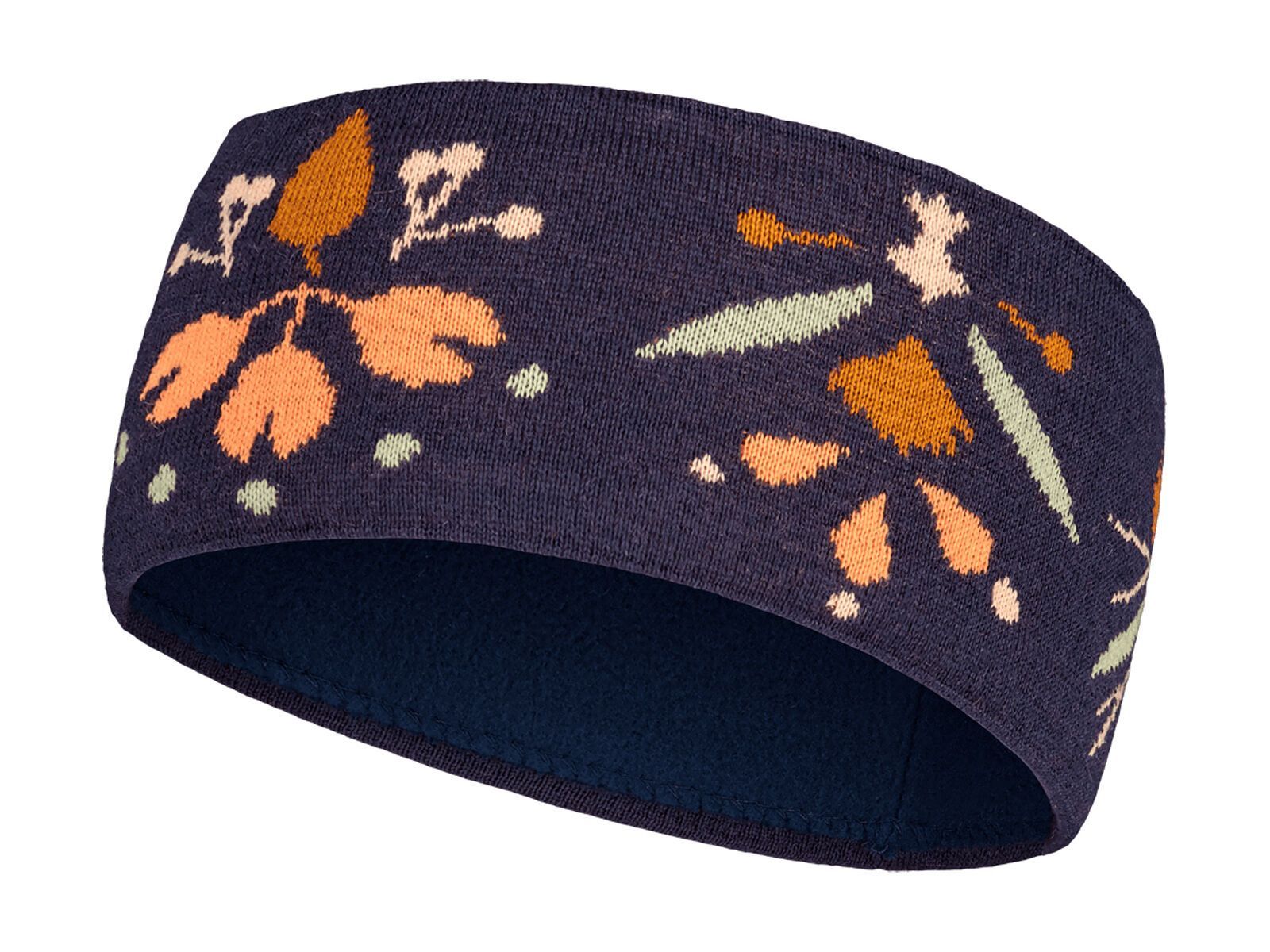 Maloja SchwarzbeereM., night sky - Bild 1