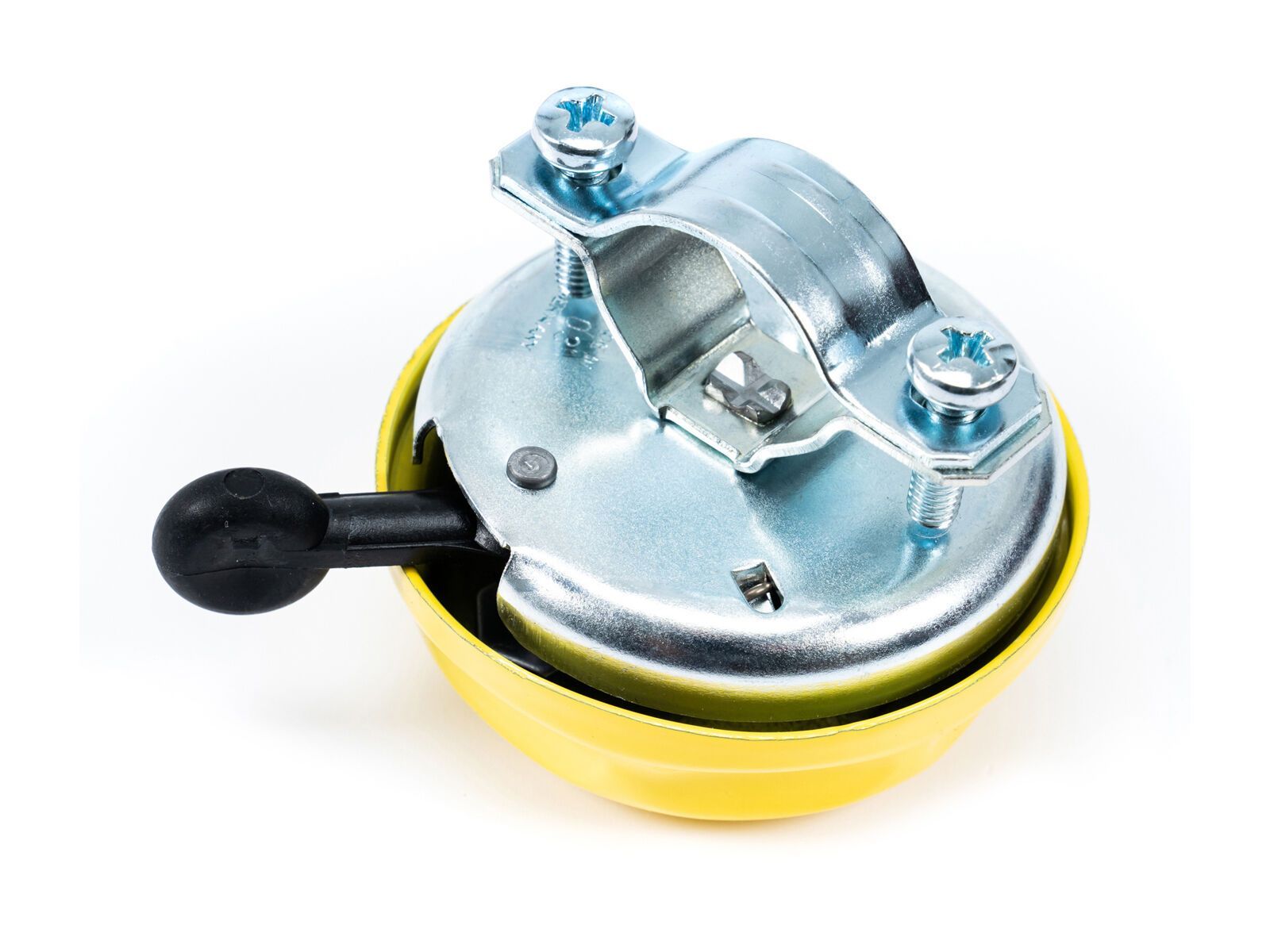 Cube RFR Fahrradklingel Junior Bee, yellow´n´black - Bild 2