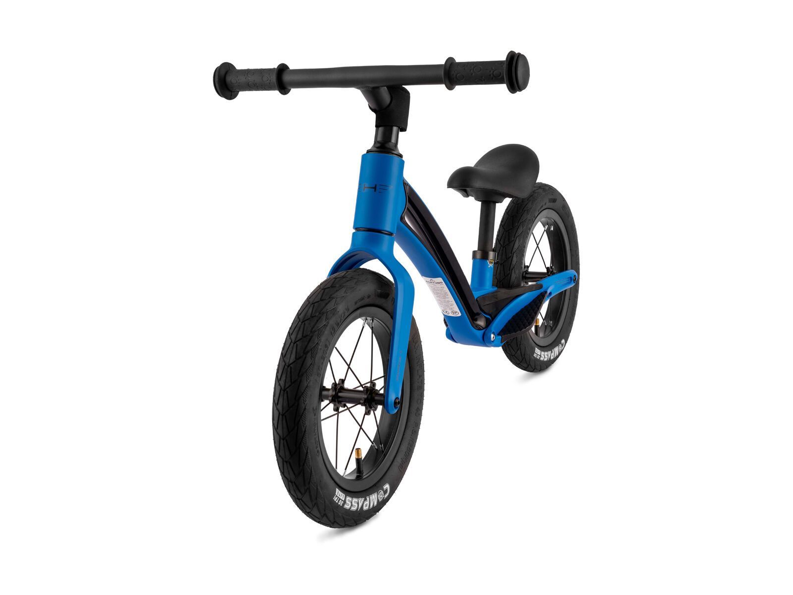 Hornit Airo+, mavericks blue - Bild 2