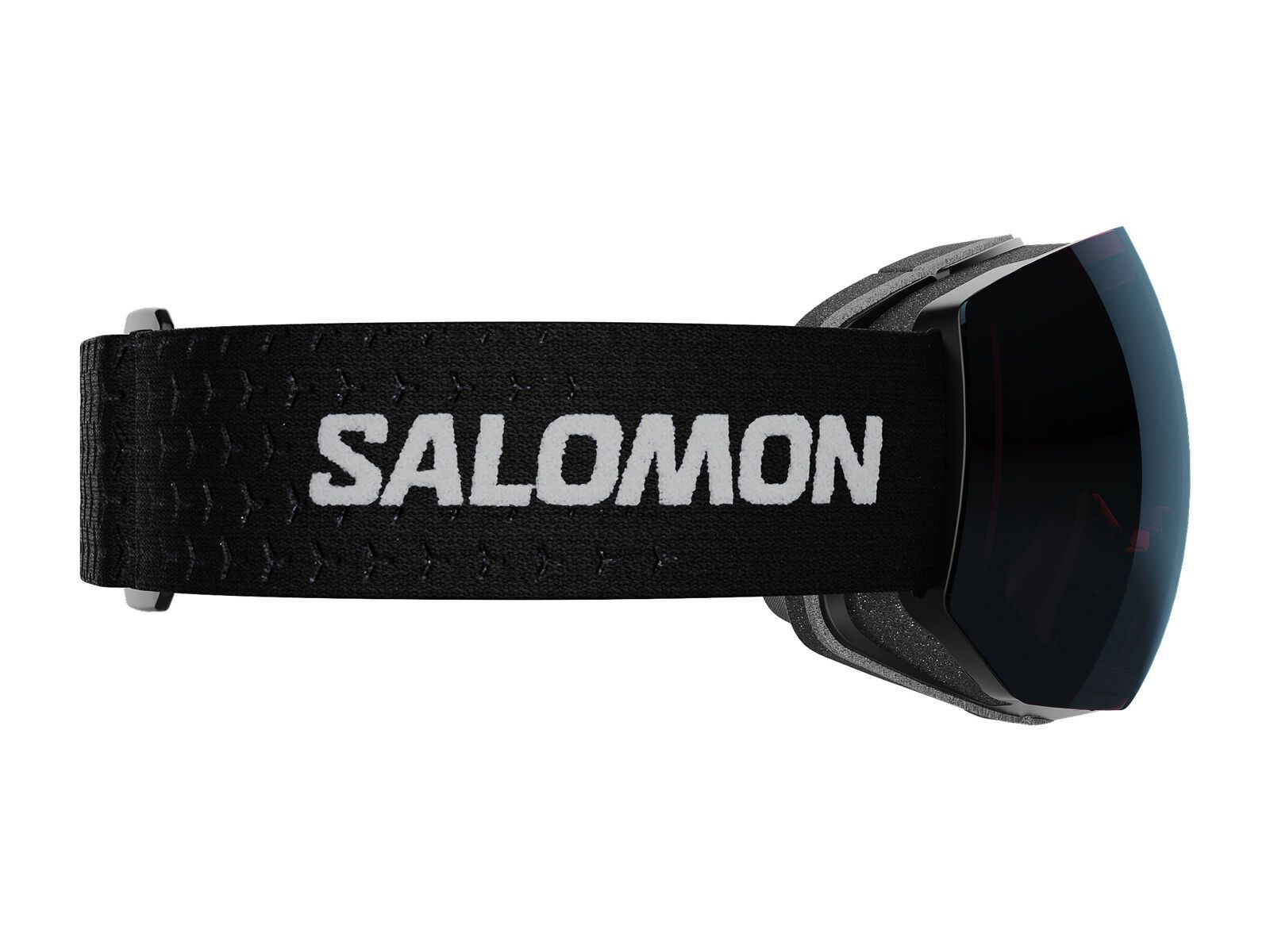 Salomon Radium Pro, Sigma Photo Sky Blue / black - Bild 4