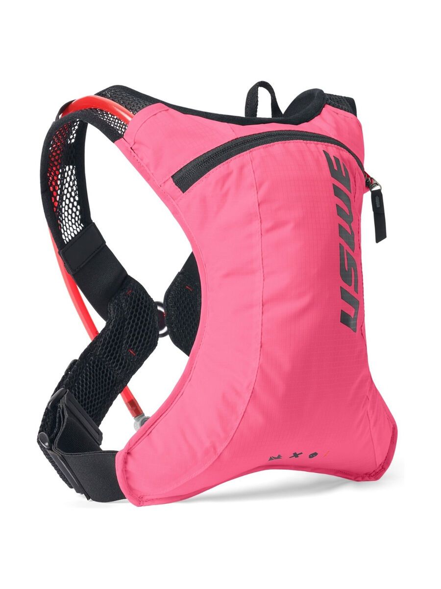 USWE Race 2.0 2L, pink - Bild 1