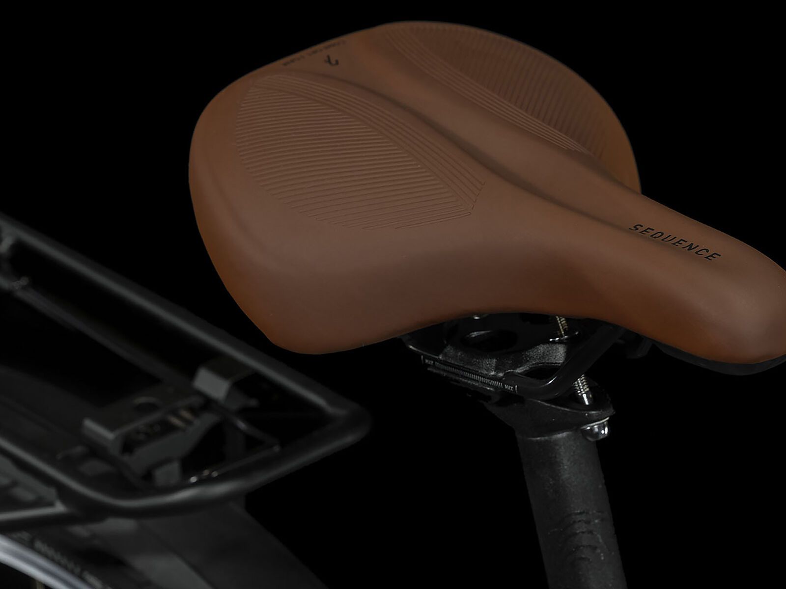 Cube Touring Easy Entry, metalpetrol´n´green - Bild 6