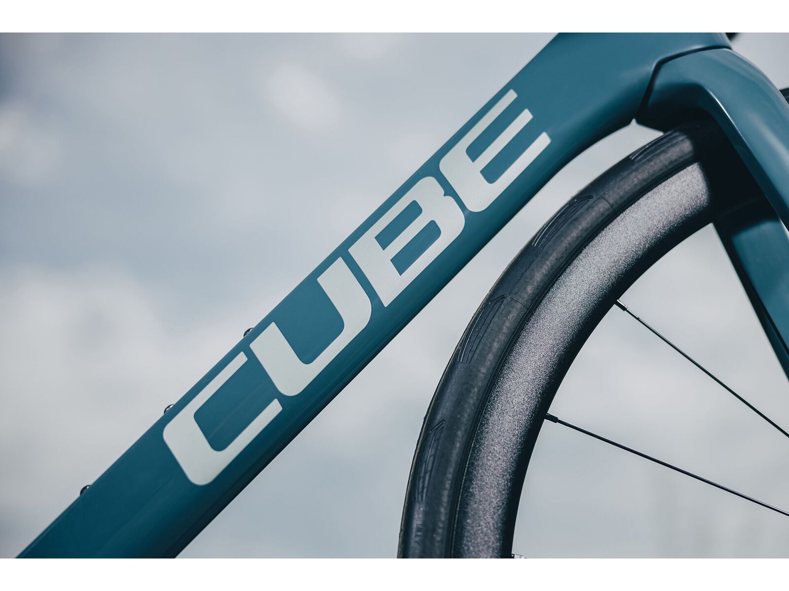 Cube Agree C:62 One, storm´n´grey - Bild 9