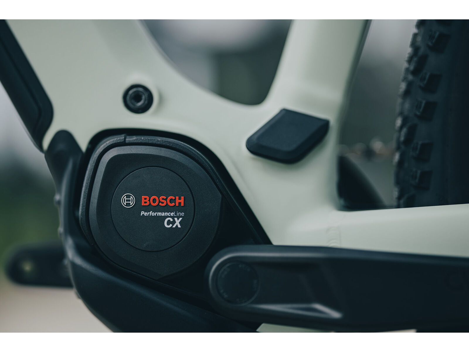 Cube Reaction Hybrid Pro 800 Trapeze 29, desertstone´n´driedherbs - Bild 11