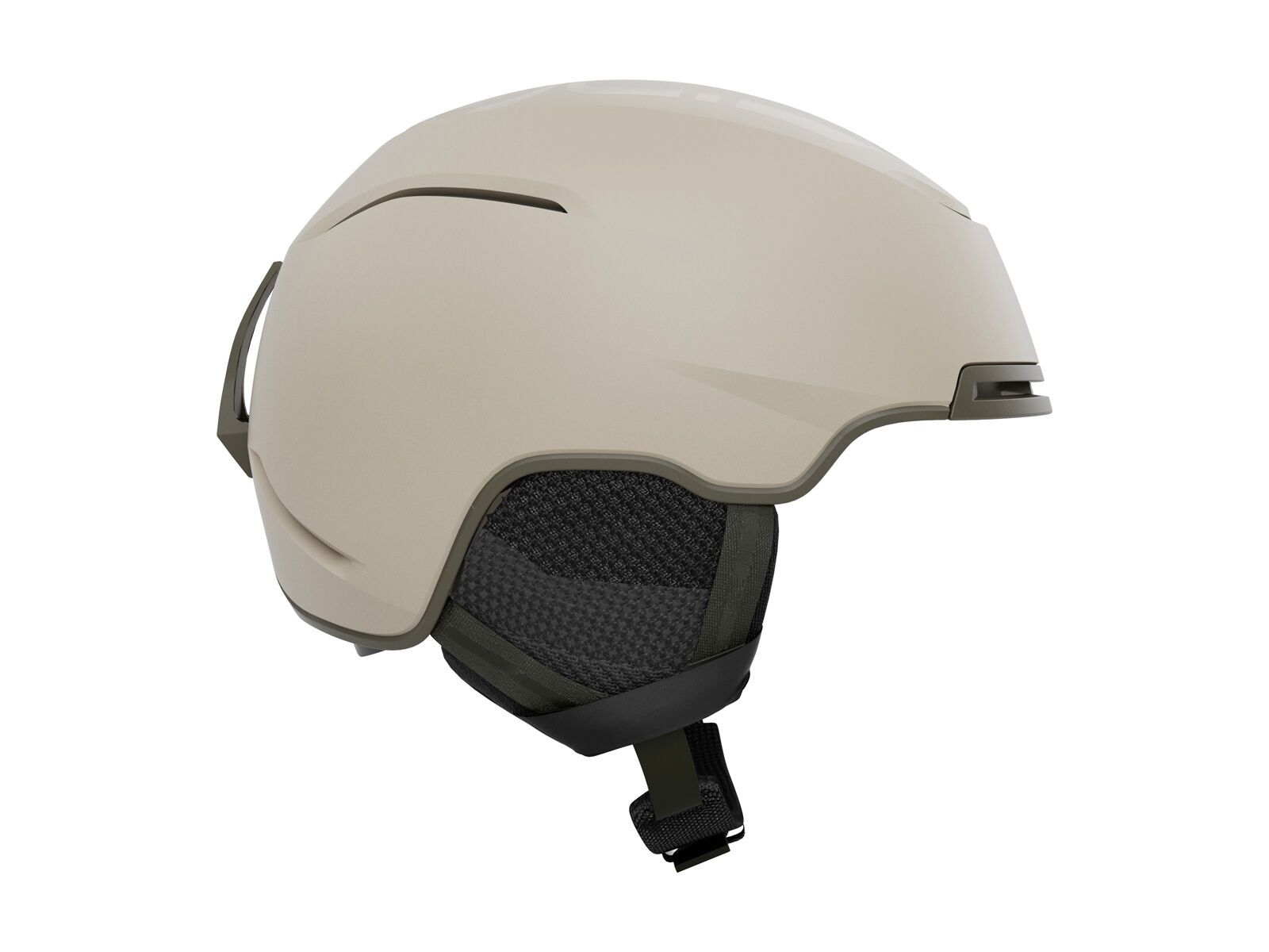 Giro Jackson MIPS, matte stone - Bild 3