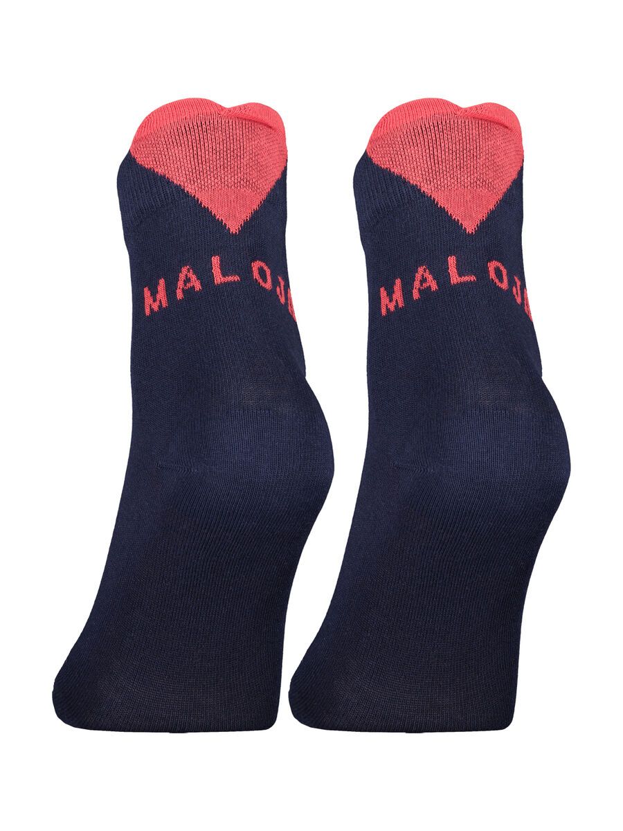 Maloja GiauM., midnight - Bild 1