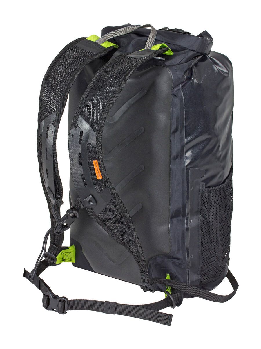 ORTLIEB Light-Pack Pro 25, schwarz - Bild 2