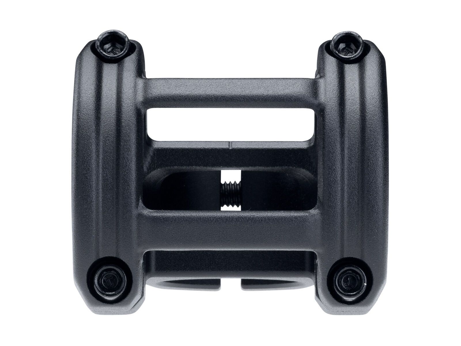 Leatt Stem Gravity 4.0 - 31,8 mm, black - Bild 5